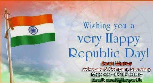 Republic Day_2016